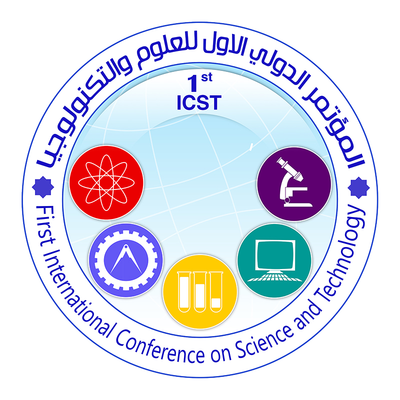 Based on Sabha University interest in scientific research as one of the main objectives that achieve its mission and support the role of sciences and technology in the service of society, the University organizes the first international scientific conference in the fields of sciences and technology, in order to develop the human resources of the university and enhance their capabilities to ensure the advancement of scientific research and contribution in building a community of knowledge and serving the priorities of sustainable development in Libya.